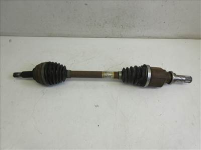 Renault Modus bal első féltengely 8200511220