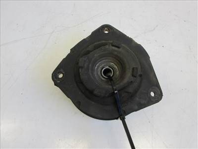 Renault Modus jobb első toronycsapágy