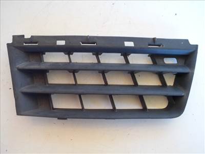 Renault Scenic jobb első hûtődíszrács (hûtő díszrács) 8200140330