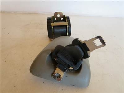 Renault Thalia hátsó középső biztonságiöv