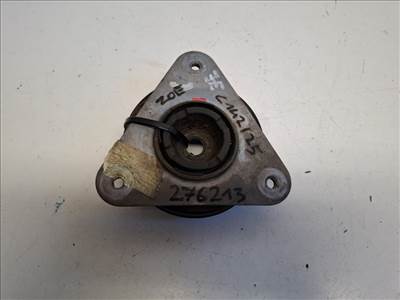 Renault Zoe jobb első toronycsapágy 543024644R