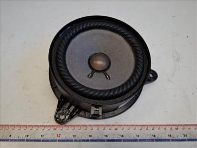 Renault Zoe jobb első hangszóró 281449261R