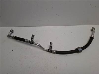 Renault Zoe  klímacső 924541321R