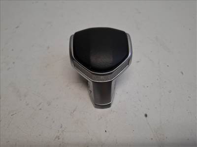 Renault Zoe  váltógomb