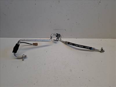 Renault Zoe  klímacső 924402730R