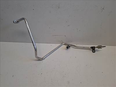 Renault Zoe  klímacső 924489058R