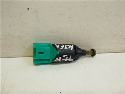 Seat Altea  féklámpa kapcsoló