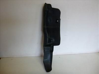 Seat Altea jobb első sárvédőzajvédő 5P0853970