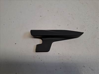 Seat Arona jobb első ülés állító kar magasság 2G0882252