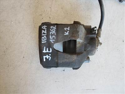 Seat Ibiza (6L) jobb első féknyereg