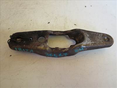 Seat Ibiza (6L) kuplung kiemelő villa 02T141153C