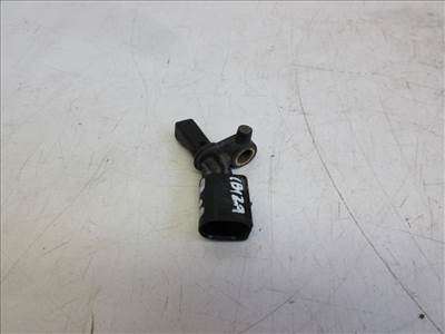Seat Ibiza (6J) jobb hátsó abs jeladó 6Q0927808B