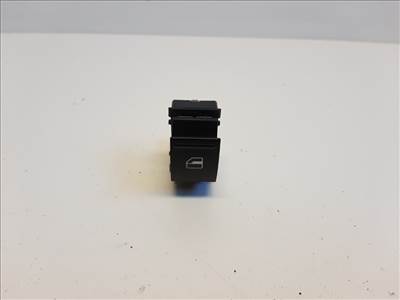 Seat Ibiza (6J) jobb első ablakemelő kapcsoló 7L6959899B