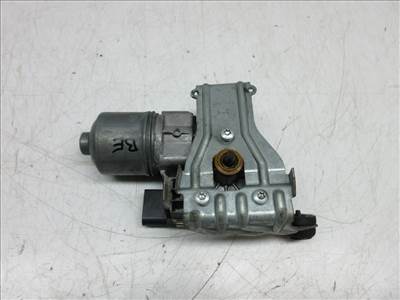 Seat Leon (1P) bal első ablaktörlő motor 1P0955119C 1397220654