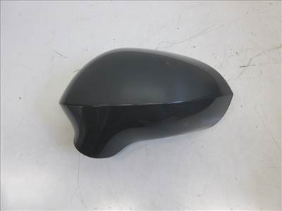 Seat Leon (1P) bal első visszapillantó tükör borítás 6J0857537B