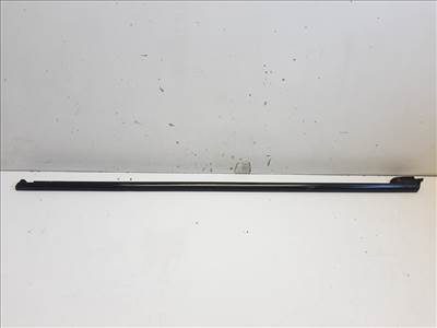 Seat Toledo (NH) bal hátsó vízlehúzó 5JA839477B