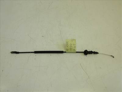 Skoda Octavia (1Z) bal első ajtózár bovden (ajtó kilincs bovden) 1Z0837085