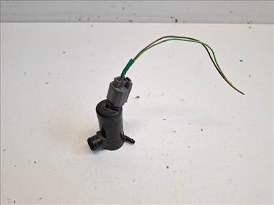 Subaru Forester  szélvédőmosó motor