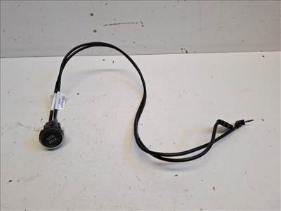 Suzuki Ignis  Usb Ajzat