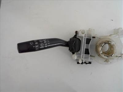 Suzuki Liana kombi ablaktörlő kapcsoló