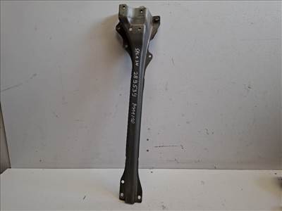 Suzuki Splash  motorháztető zár kitámasztó