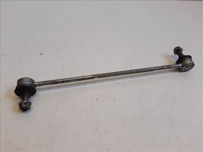 Suzuki Swift (RS) első stabilizátor