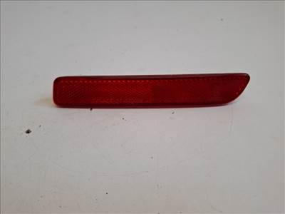 Suzuki SX4 5 ajtós jobb hátsó lökhárító prizma 3595079J0