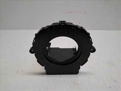 Suzuki SX4 S-Cross  kormányszög jeladó 3744068L1