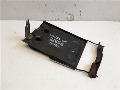 Suzuki Vitara grand (JT) akkumlátor tartó