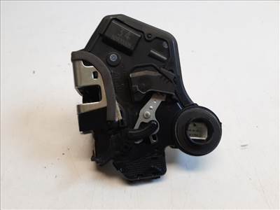 Suzuki Vitara grand (JT) bal hátsó ajtózár