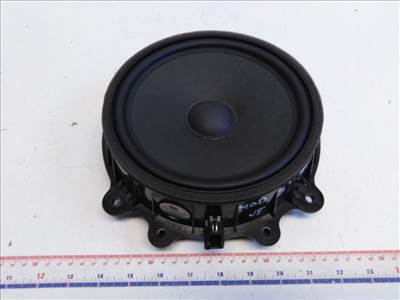 Tesla Model 3 jobb első hangszóró 107974400E