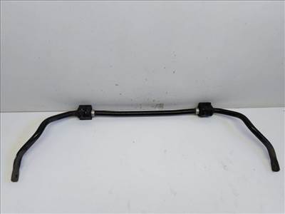 Toyota Auris (E180) első stabilizátor