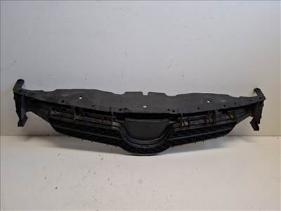 Toyota Auris (E150) hûtődíszrács (hûtő díszrács) 5311102390