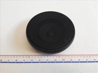 Toyota Aygo (AB10) bal hátsó hangszóró 8616052010