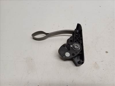 Toyota Aygo (AB10) bal hátsó ülés zár L0011561