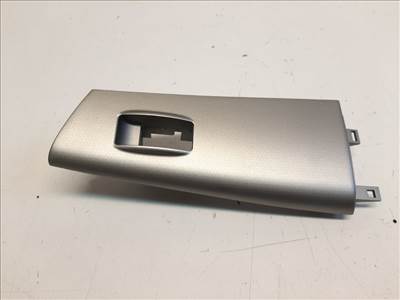 Toyota Corolla (E12) jobb első ablakemelőkapcsolókeret (ablakemelő kapcsolókeret) 7423102280