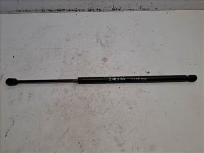 Toyota Corolla verso (AR10) bal hátsó csomagtérajtó teleszkóp 689600F010