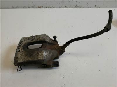 Volvo XC90 jobb hátsó féknyereg 30639525