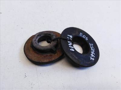 Volkswagen Eos hátsó rugótányér 1K0512297C