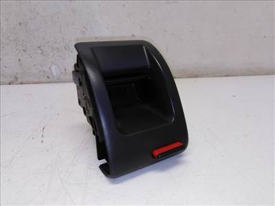 Volkswagen golf v kombi (1k) jobb hátsó ülés zár 1K9885682D