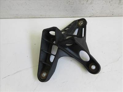 Volkswagen Passat CC  váltóbovden tartó 1K0711789G