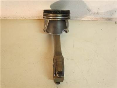 Volkswagen passat vii (3c) hajtókar