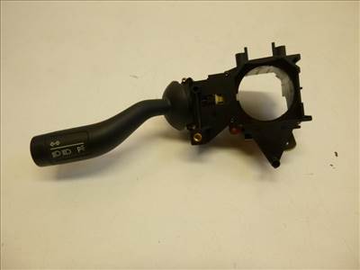 Volkswagen Phaeton  index kapcsoló 3D0953513