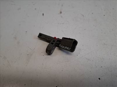 Volkswagen tiguan jobb hátsó abs jeladó WHT003856B