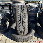 185/65 R15 Semperit Master-Grip 2 88T | 6mm l 2db l DOT4017