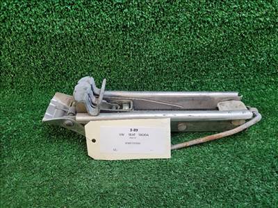 SKODA FABIA I Emelő 6Q0011031D