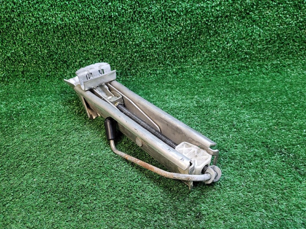 SKODA FABIA I Emelő 6Q0011031D 6. kép