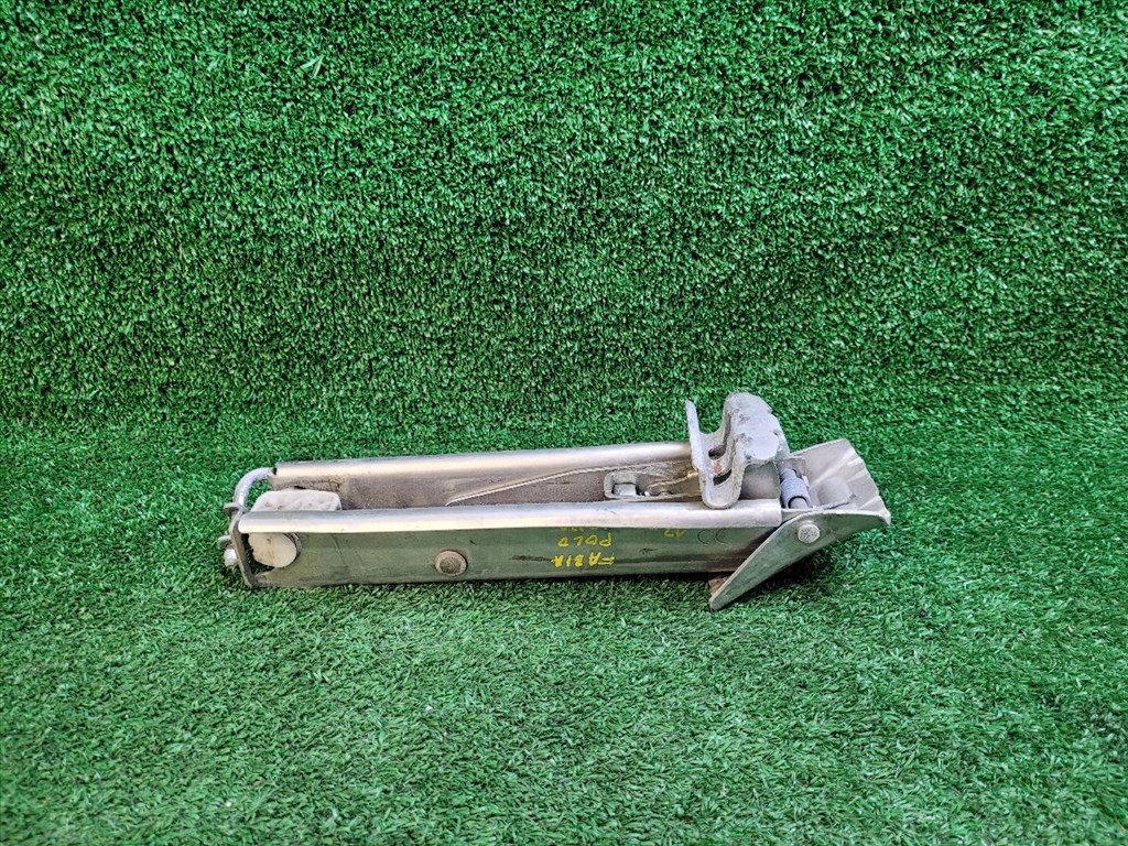 SKODA FABIA I Emelő 6Q0011031D 7. kép