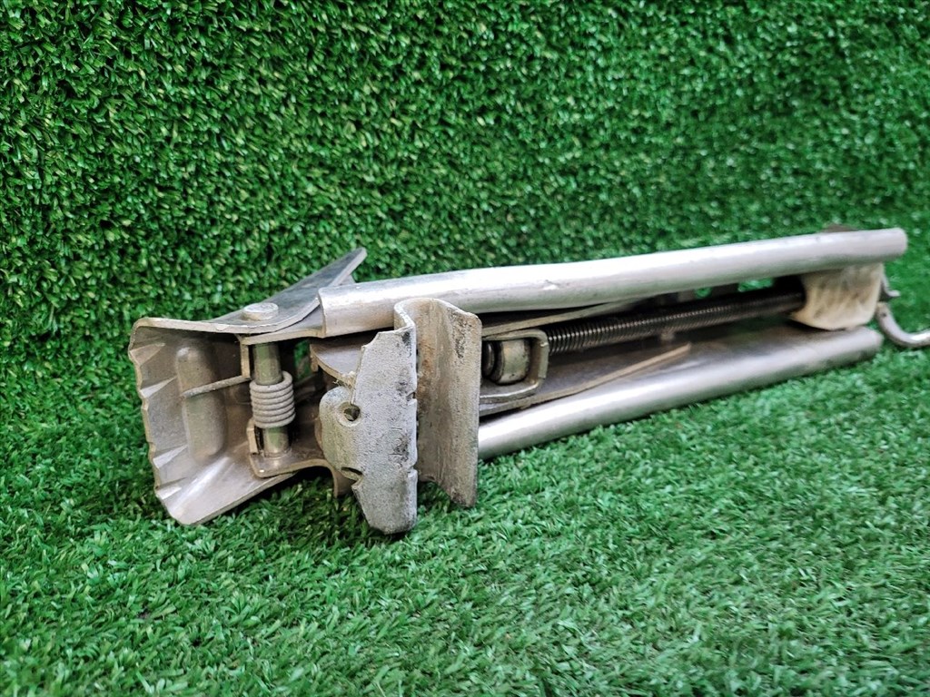 SKODA FABIA I Emelő 6Q0011031D 8. kép