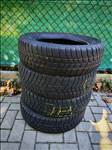  175/6515" használt Barum téli gumi gumi